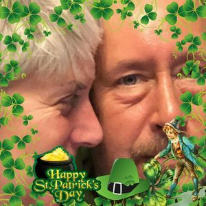 Meet your Posher, Joanne